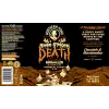 Northern Monk Brew Co. Even S'More Death