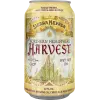 Sierra Nevada Brewing Company Northern Hemisphere Harvest (2025)