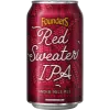 Founders Brewing Co. Red Sweater IPA