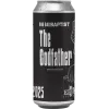 Epic Brewing Company Big Bad Baptist - The Godfather