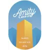 Amity Brew Co Albion