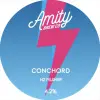 Amity Brew Co Conchord