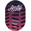 Amity Brew Co Harmonics