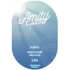 Amity Brew Co Pismo