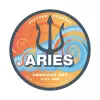 Neptune Brewery Aries
