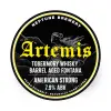 Neptune Brewery Artemis