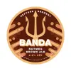 Neptune Brewery Banda