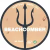 Neptune Brewery Beachcomber