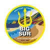 Neptune Brewery Big Sur (2022-)