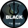 Neptune Brewery Black