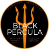 Neptune Brewery Black Percula
