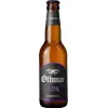 Ootmarsummer Bierbrouwerij Heupink & Co (Othmar) APA