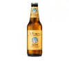 Brouwerij Palm St. Florent Blond