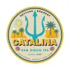 Neptune Brewery Catalina