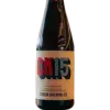 Oxbow Brewing Company CK15