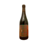 Brouwerij Kees Barrel Project - Bock 2025