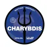 Neptune Brewery Charybdis