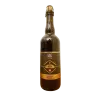 Gulpener Microbrouwerij Onze Trots Limited Edition No. 1 - IJsbock Dubbel