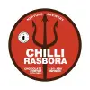 Neptune Brewery Chilli Rasboa