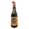 Brouwerij 't Hofke Project 07 - Christmas Edition Aged in a Bourbon Whiskey Barrel