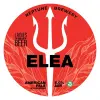 Neptune Brewery Elea