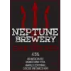 Neptune Brewery Erik The Red