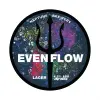 Neptune Brewery Even Flow