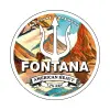 Neptune Brewery Fontana