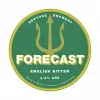 Neptune Brewery Forecast
