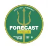 Neptune Brewery Forecast Challenger