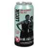 Village Brewery Local Pale Ale