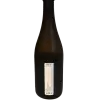 Sante Adairius Rustic Ales Happenstance