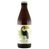 Tilmans Biere Pale Ale Sud No 26