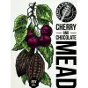 Steppe & Wind Meadery (Степь и Ветер) Cherry & Chocolate Mead