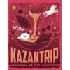 Steppe & Wind Meadery (Степь и Ветер) Kazantrip