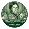 Anspach & Hobday The Hogarth Golden Ale