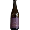 Freak Folk Bier Colour Haze (Purple)