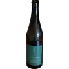 Freak Folk Bier Colour Haze (Teal)