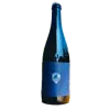 Freak Folk Bier Colour Haze (Blue)