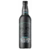 Ribstone Creek Brewery Imperial Old Man Winter Porter