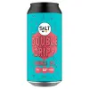 Salt Beer Factory Double Dripp