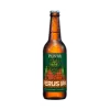 Koskipanimo (Plevna) Perus IPA