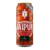 Thornbridge Brewery Pink Grapefruit Jaipur
