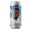 AleSmith Brewing Company Mr. Padre 2000