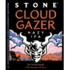 Stone Brewing Cloud Gazer