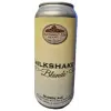 Rochester Mills Beer Co. Milkshake Blonde