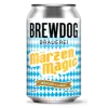 BrewDog (Berlin) Märzen Magic