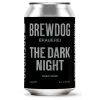BrewDog (Berlin) The Dark Night