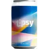Tipsip Brewing (Tipsy Brewing) Tipsy Nelson