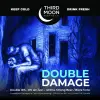 Third Moon Brewing Co. Double Damage